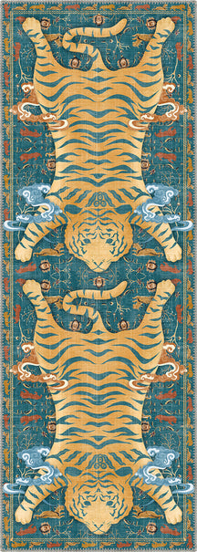 Runner Rugs