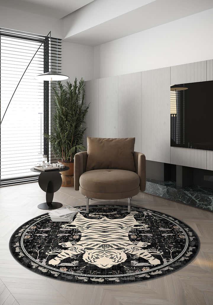 Entryway Rugs