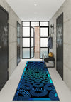 Hallway Runner Rugs