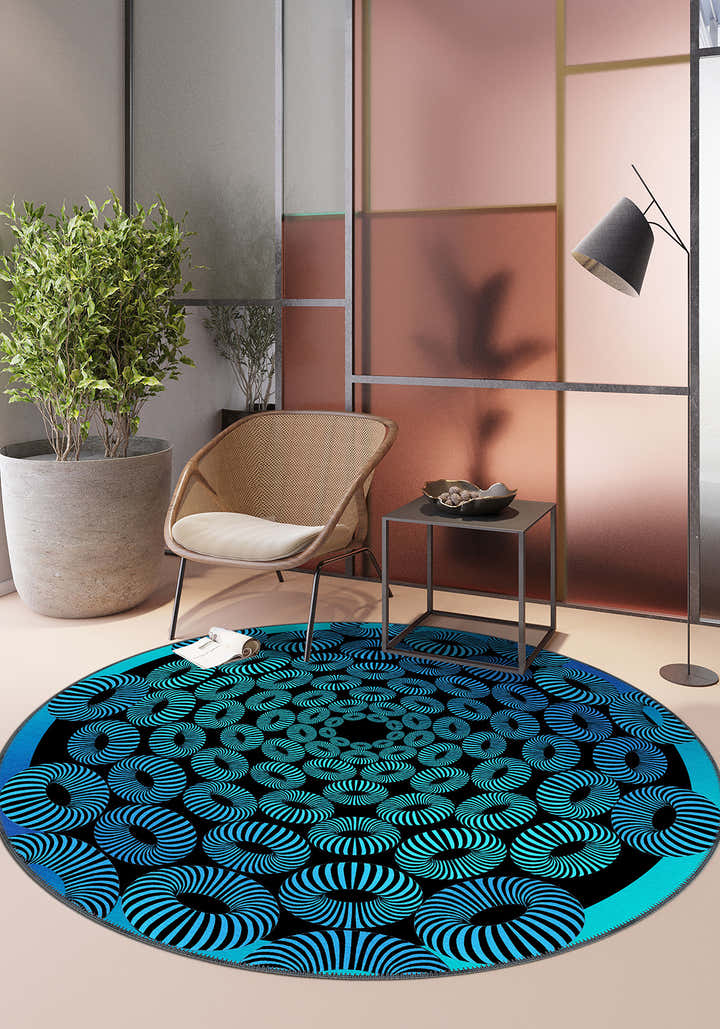 Entryway Rugs