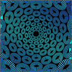 Square Rugs