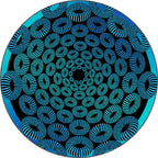 Round Rugs