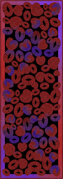 Runner Rugs