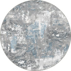 Round Rugs