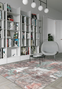 Living Room Rugs