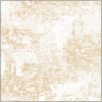 Square Rugs
