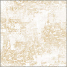 Square Rugs