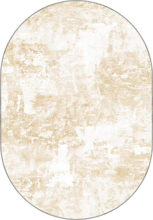 Oval Rugs