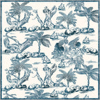 Square Rugs