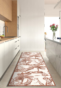 Kitchen Rugs