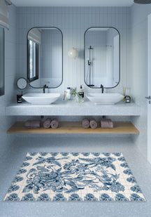 Bath Mat