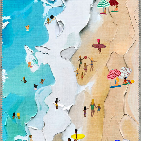 Runner Rugs