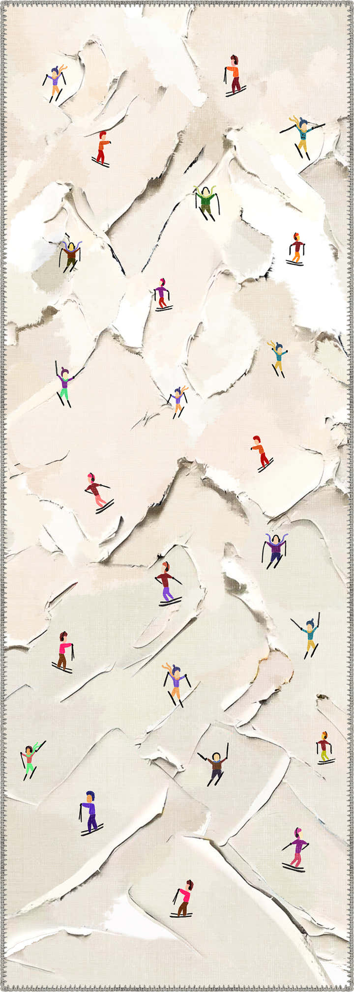 Runner Rugs