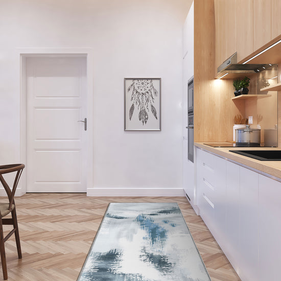 Kitchen Rugs