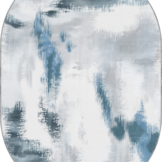 Oval Rugs