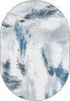 Oval Rugs
