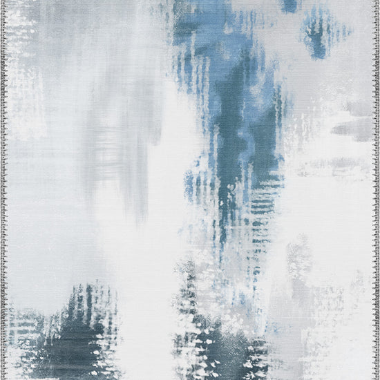 Runner Rugs
