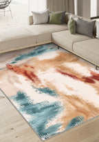 Living Room Rugs