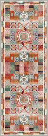 Runner Rugs
