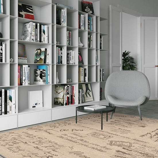 Office Rugs