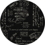 Round Rugs