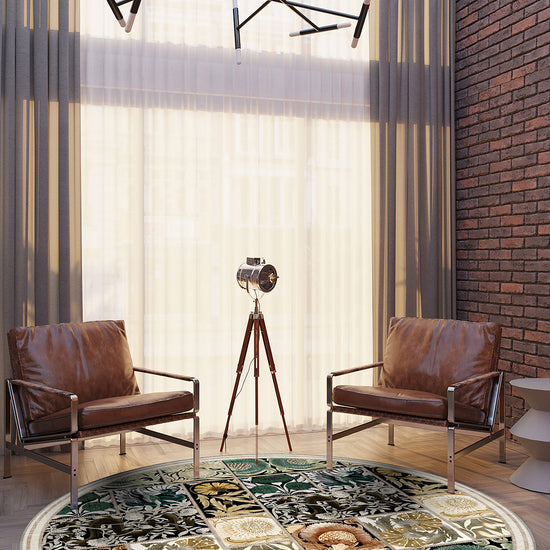 Entryway Rugs