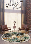 Entryway Rugs