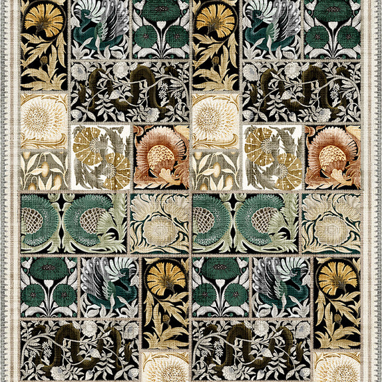 Runner Rugs