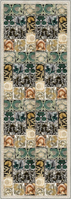 Runner Rugs
