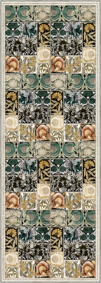 Runner Rugs