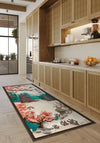 Kitchen Rugs