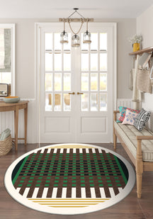 Entryway Rugs