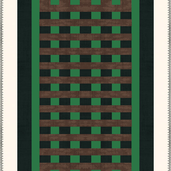 Runner Rugs