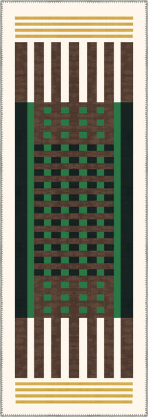 Runner Rugs