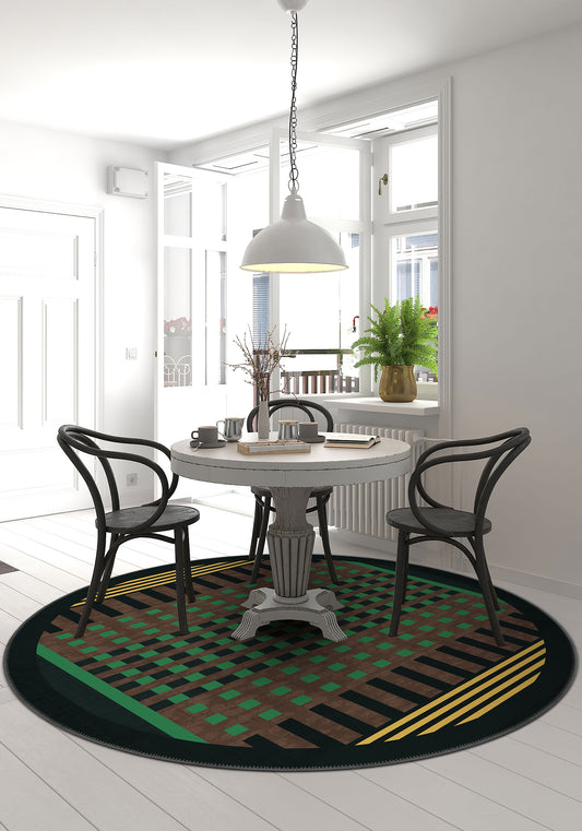 Dining Room Rugs