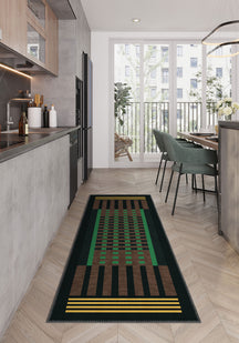 Kitchen Rugs