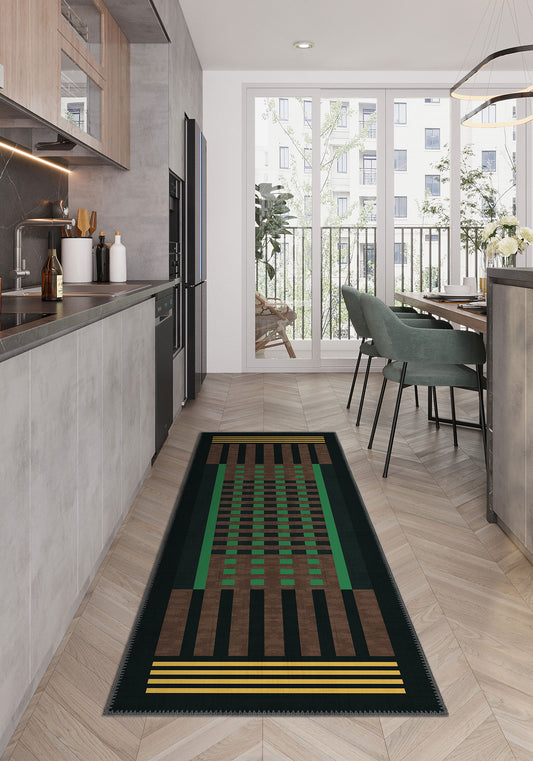 Kitchen Rugs