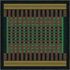 Square Rugs