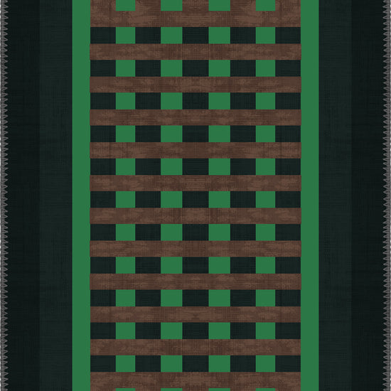Runner Rugs