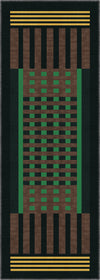 Runner Rugs