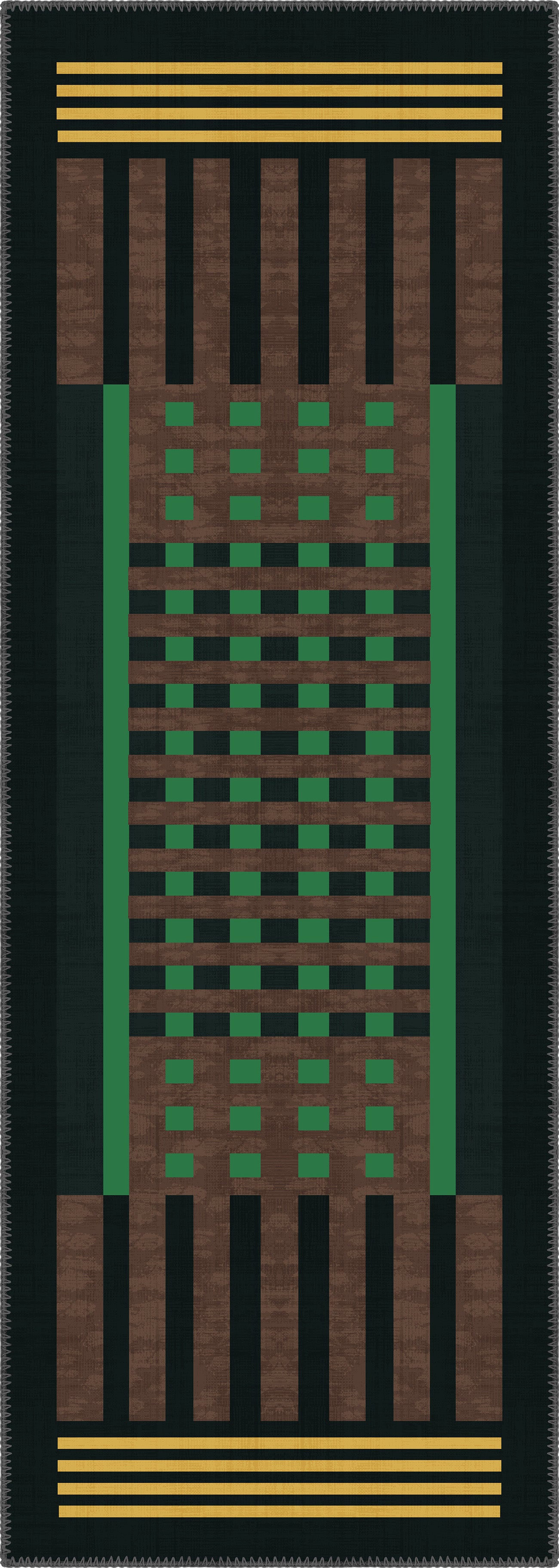 Runner Rugs