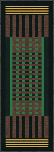 Runner Rugs