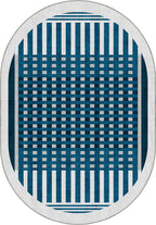 Oval Rugs
