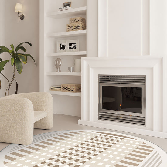 Entryway Rugs