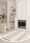 Entryway Rugs
