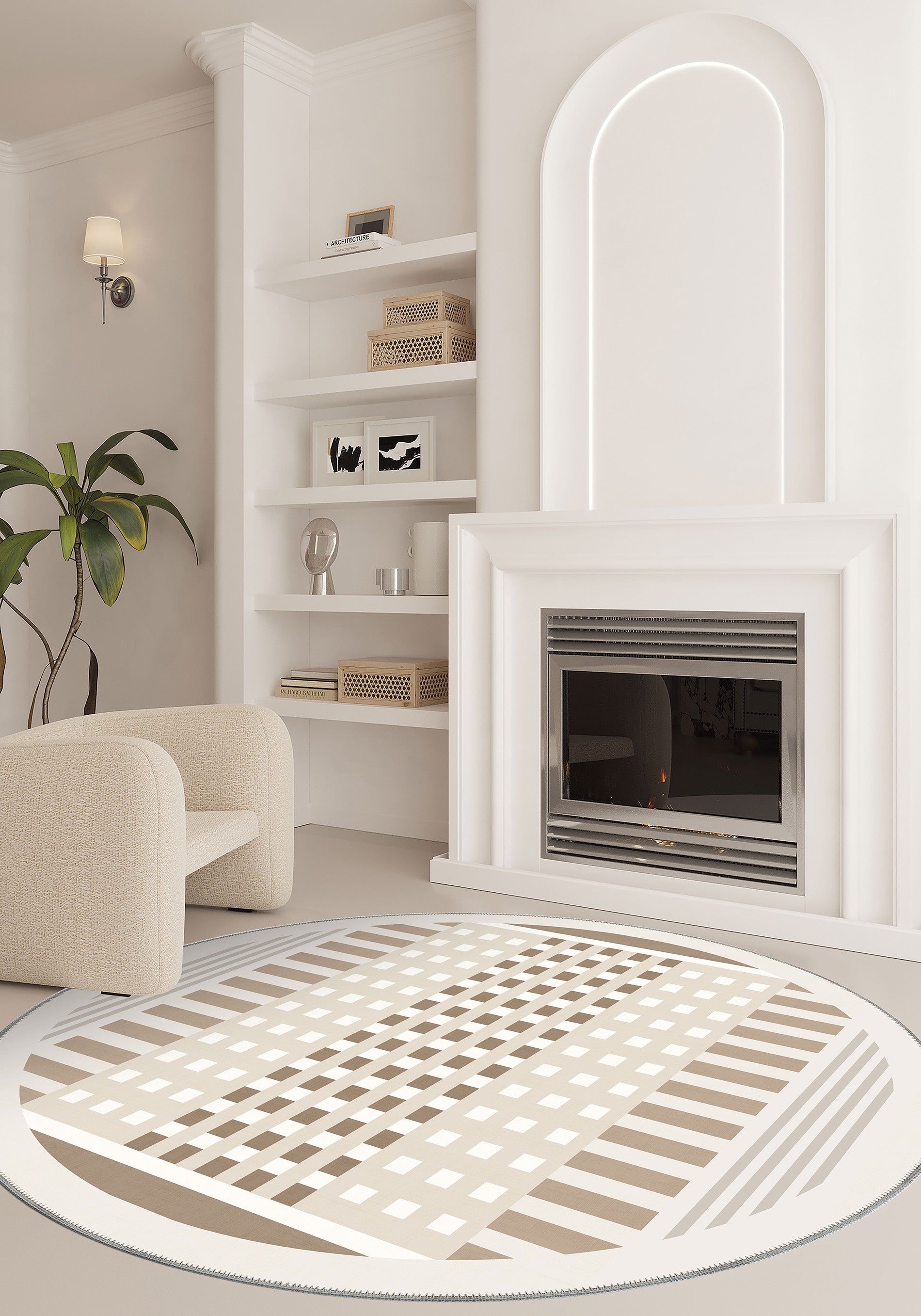 Entryway Rugs