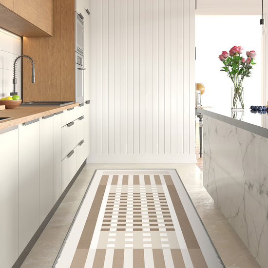 Kitchen Rugs