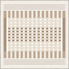 Square Rugs