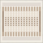 Square Rugs