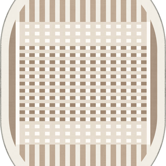 Oval Rugs